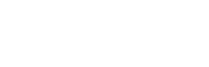 振兴区广告片拍摄公司