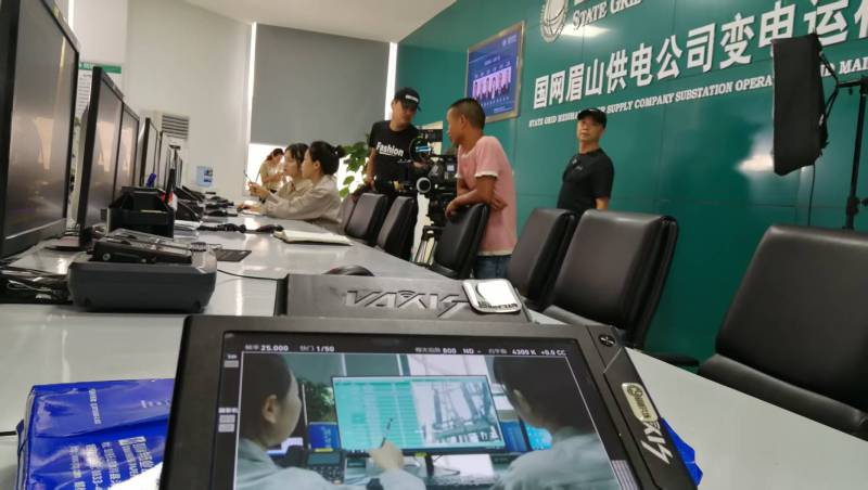 深耕本土，赋能品牌——振兴区TVC与广告片拍摄制作的价值密码