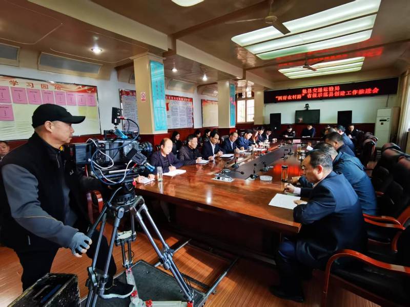 振兴区广告片制作品质标准：以细节把控，成就品牌优质成片