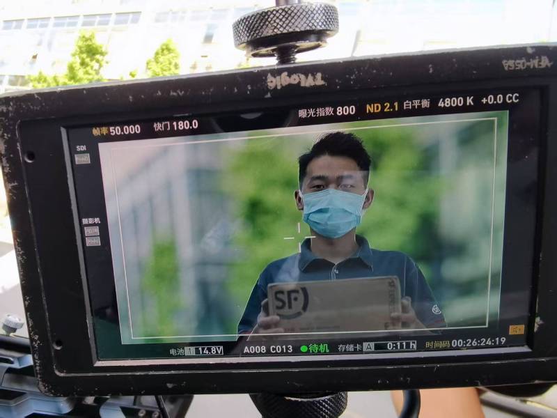 振兴区广告片制作全攻略：从创意策划到成片交付，一站式搞定